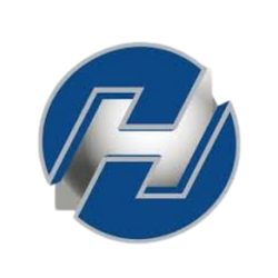 Logo SolarEnergy